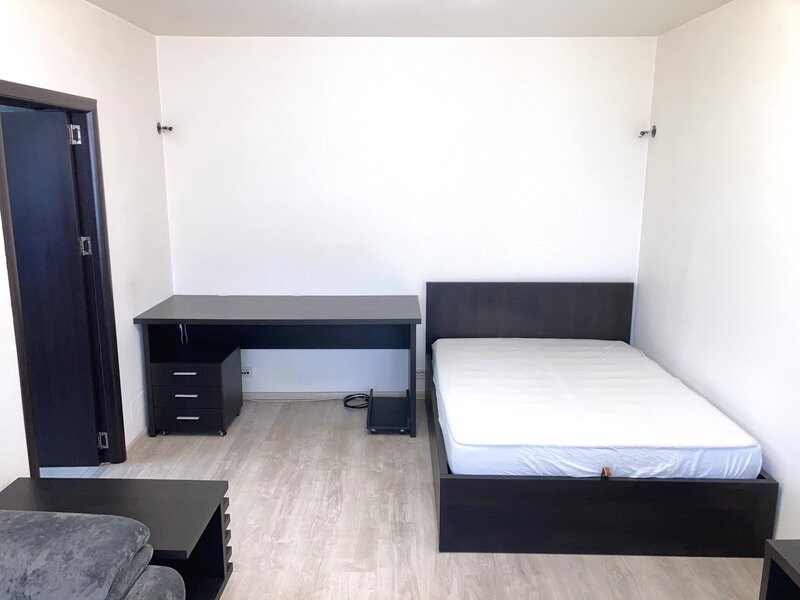 Obor, Mihai Bravu, primaria sector 2, 5 min. metrou Obor, comision 0%,