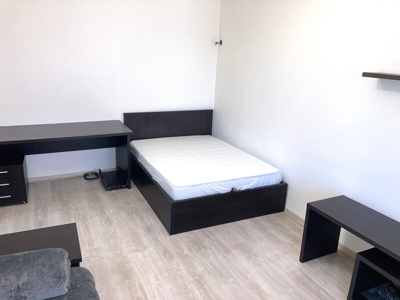 Obor, Mihai Bravu, primaria sector 2, 5 min. metrou Obor, comision 0%,