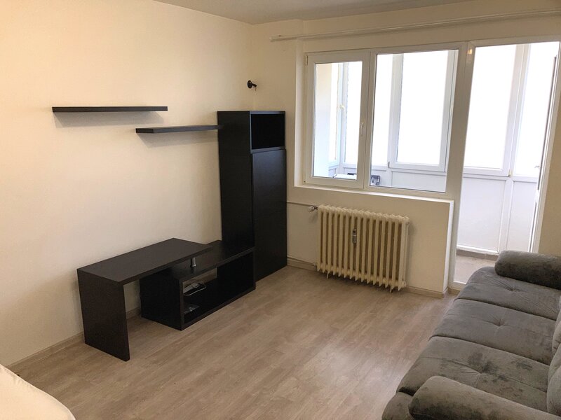 Obor, Mihai Bravu, primaria sector 2, 5 min. metrou Obor, comision 0%,