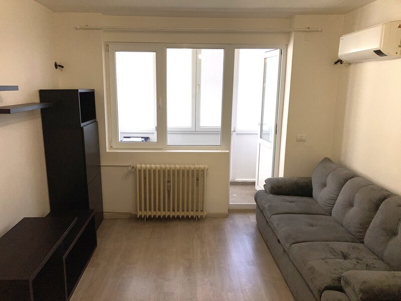 Obor, Mihai Bravu, primaria sector 2, 5 min. metrou Obor, comision 0%,