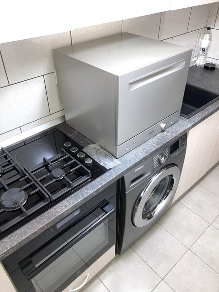 Obor, Mihai Bravu, primaria sector 2, 5 min. metrou Obor, comision 0%,