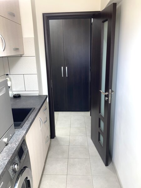 Obor, Mihai Bravu, primaria sector 2, 5 min. metrou Obor, comision 0%,