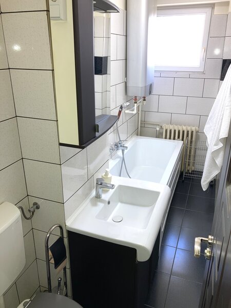 Obor, Mihai Bravu, primaria sector 2, 5 min. metrou Obor, comision 0%,