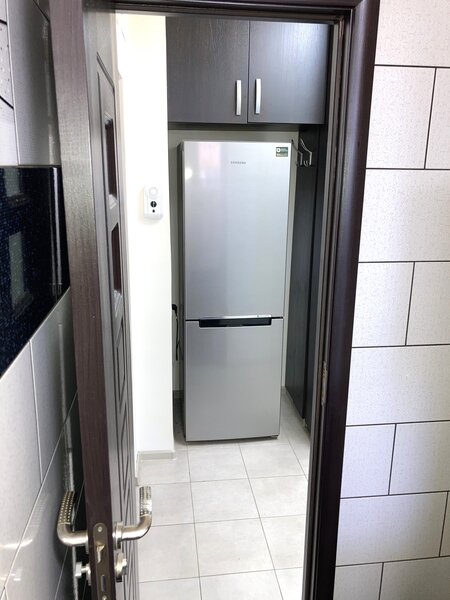 Obor, Mihai Bravu, primaria sector 2, 5 min. metrou Obor, comision 0%,