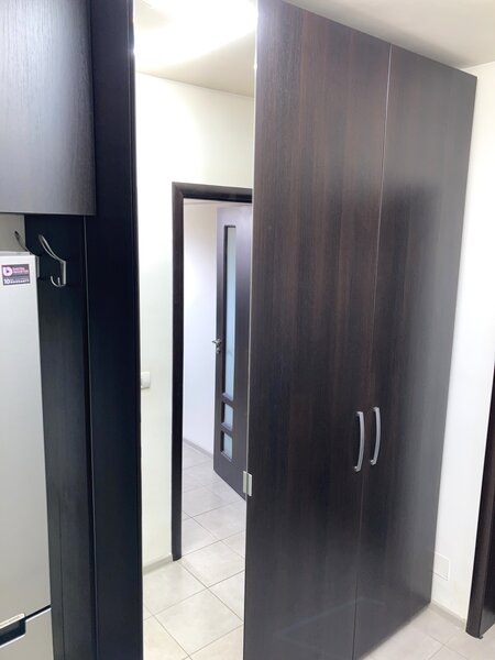 Obor, Mihai Bravu, primaria sector 2, 5 min. metrou Obor, comision 0%,