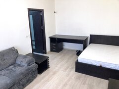 Obor, Mihai Bravu, primaria sector 2, 5 min. metrou Obor, comision 0%