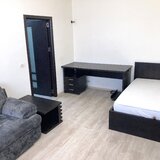 Obor, Mihai Bravu, primaria sector 2, 5 min. metrou Obor, comision 0%